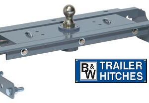 Toyota 2001-2006 Tundra Long and Short Bed